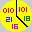 Time Calculator Pro v2 icon