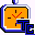 Time Control icon