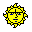 U.K. Almanac icon