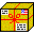 UPSS Lite icon