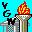 VAR Grade 2000 icon