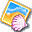 VerseQ icon