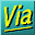 ViaPrint icon
