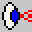WinBlit Speedread icon