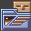 WinContact icon