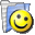 Wise Timetable icon