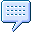 .WizQuote. icon