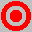 ACAD DWG to Image Converter icon