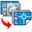 Auto DWF Importer icon