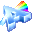 Axara Video Converter Pro icon