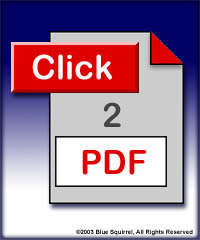 Click2PDF icon