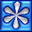 Colorful DVD Creator icon
