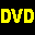 Convert DVD 2 PSP icon