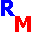 Dipro Real Media Converter icon
