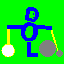 DOLclin icon