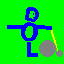 DOLly icon