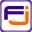 Flajector icon
