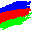 Giffy Image Convertor icon