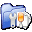 Hot-time Backup Professional icon