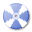 Hot-time DVD Editor icon