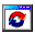 Image Transformer Pro icon