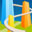 Image Video Machine icon