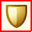 Join/Splt/Convert Video Files icon