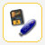 Memory Card Data Restore icon