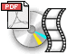 Mobile Manager icon