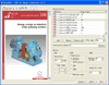 PDF To Image Converter icon