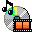 PHOTO SLIDE SHOW icon