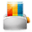 ReaConverter Lite icon