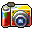 ReaJPEG - Image converter to JPEG icon