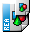 ReaThumbnails - thumbnails creator icon