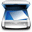 Scanitto Pro icon
