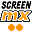 ScreenMX icon