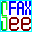Smart FaxSee icon
