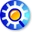 Sothink SWF Decompiler-Flash Decompiler icon
