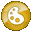 Total Image Converter icon