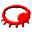 TraceART icon