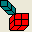 Universal CAD Converter icon