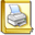 Vista PDF Creator icon