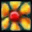 3D Photo Browser Pro icon