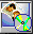 AAA Photo to VCD icon
