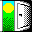 Access Image icon