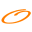 ACD FotoCanvas icon