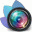 ACDSee Pro 2 Mac icon