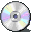 Ace DVD Ripper icon