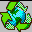 Advanced Batch Filter icon