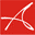 AKVIS Decorator icon